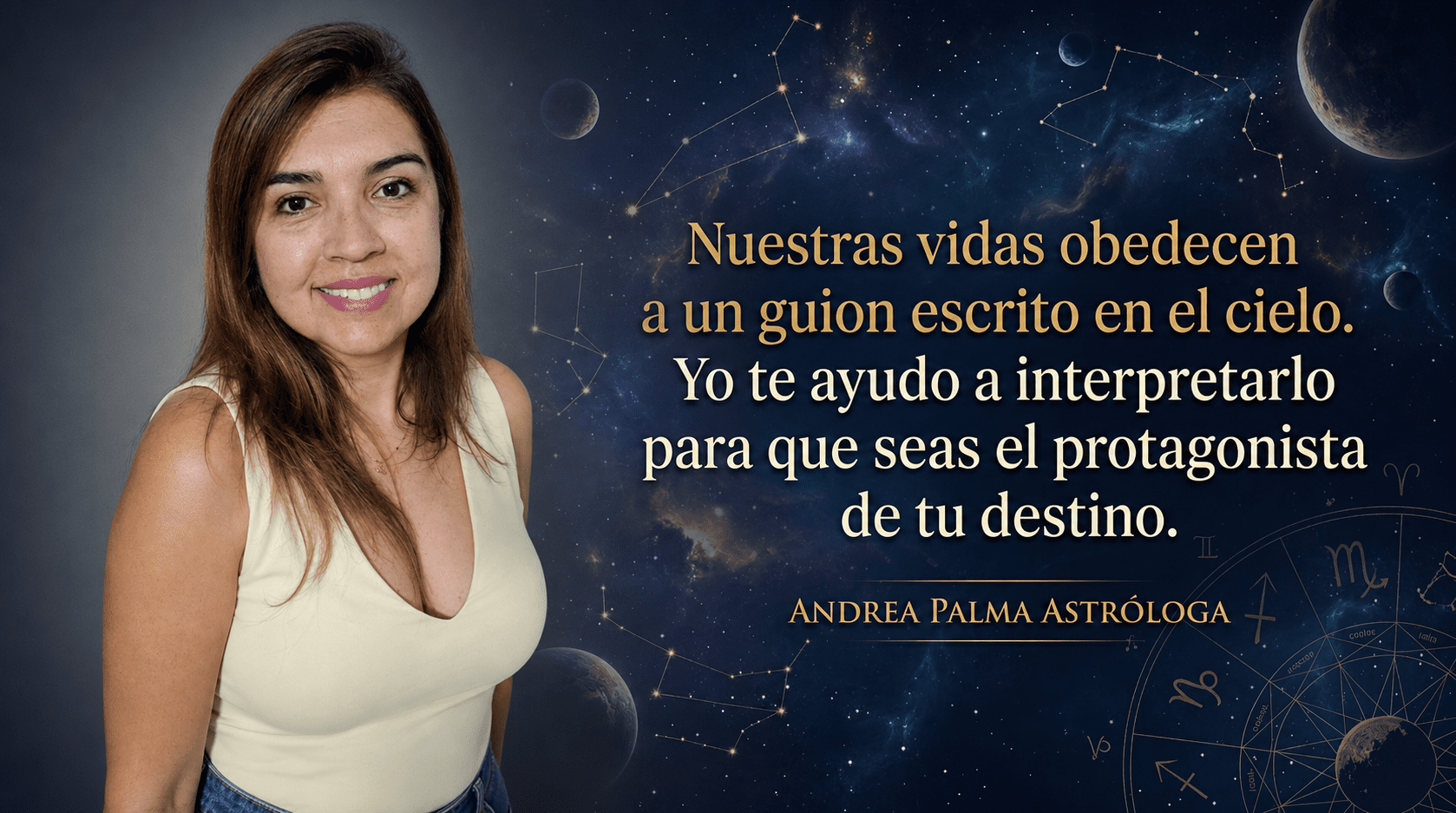Andrea Palma