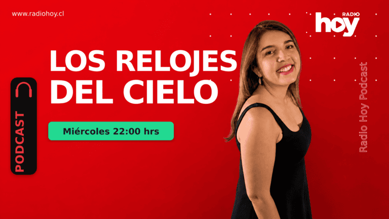 Venus retrógrado 2026: el ciclo que invita a revisar el amor, los vínculos y el dinero